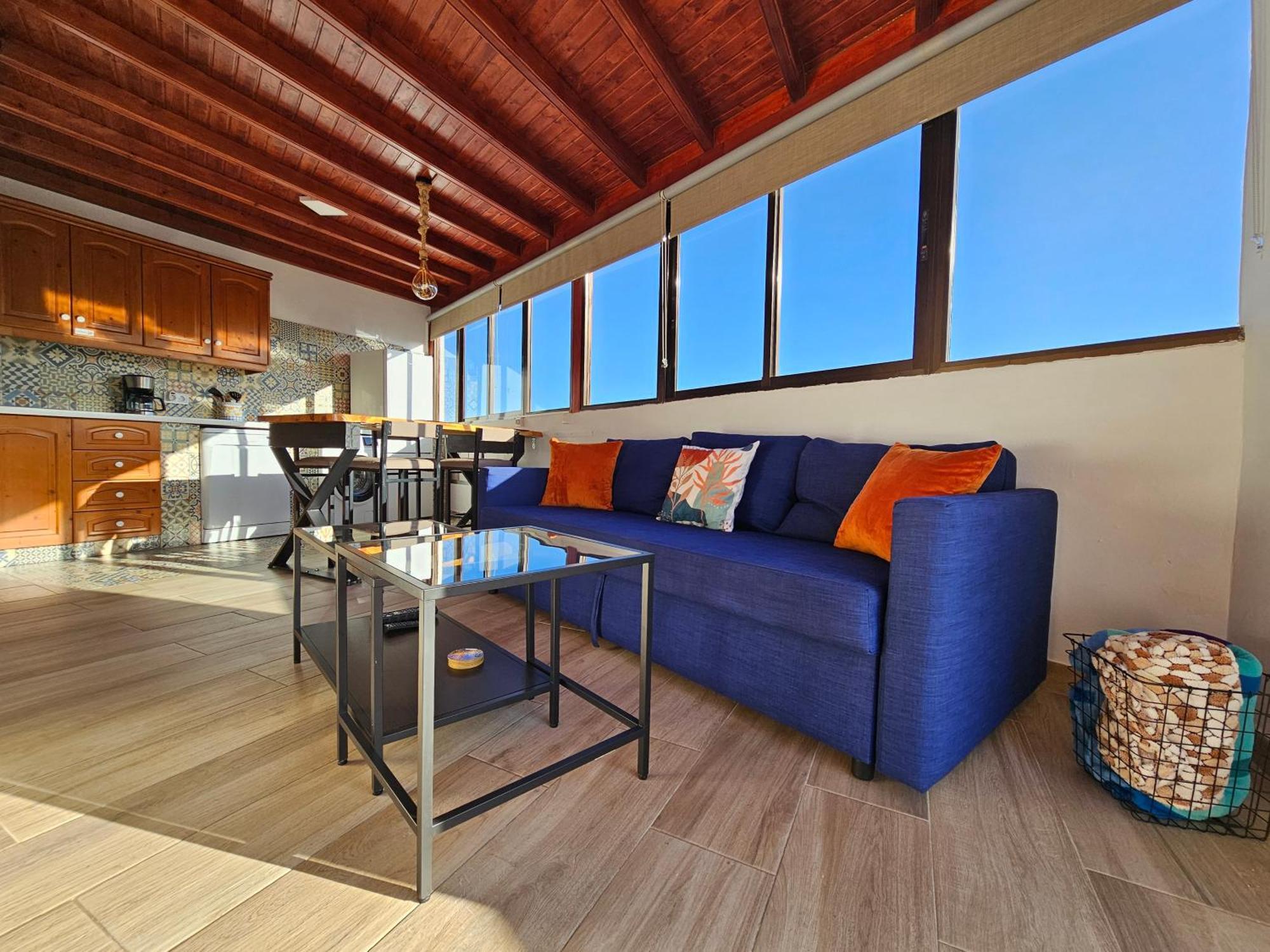 St George'S Apartments - Gran Canaria Telde Exterior photo