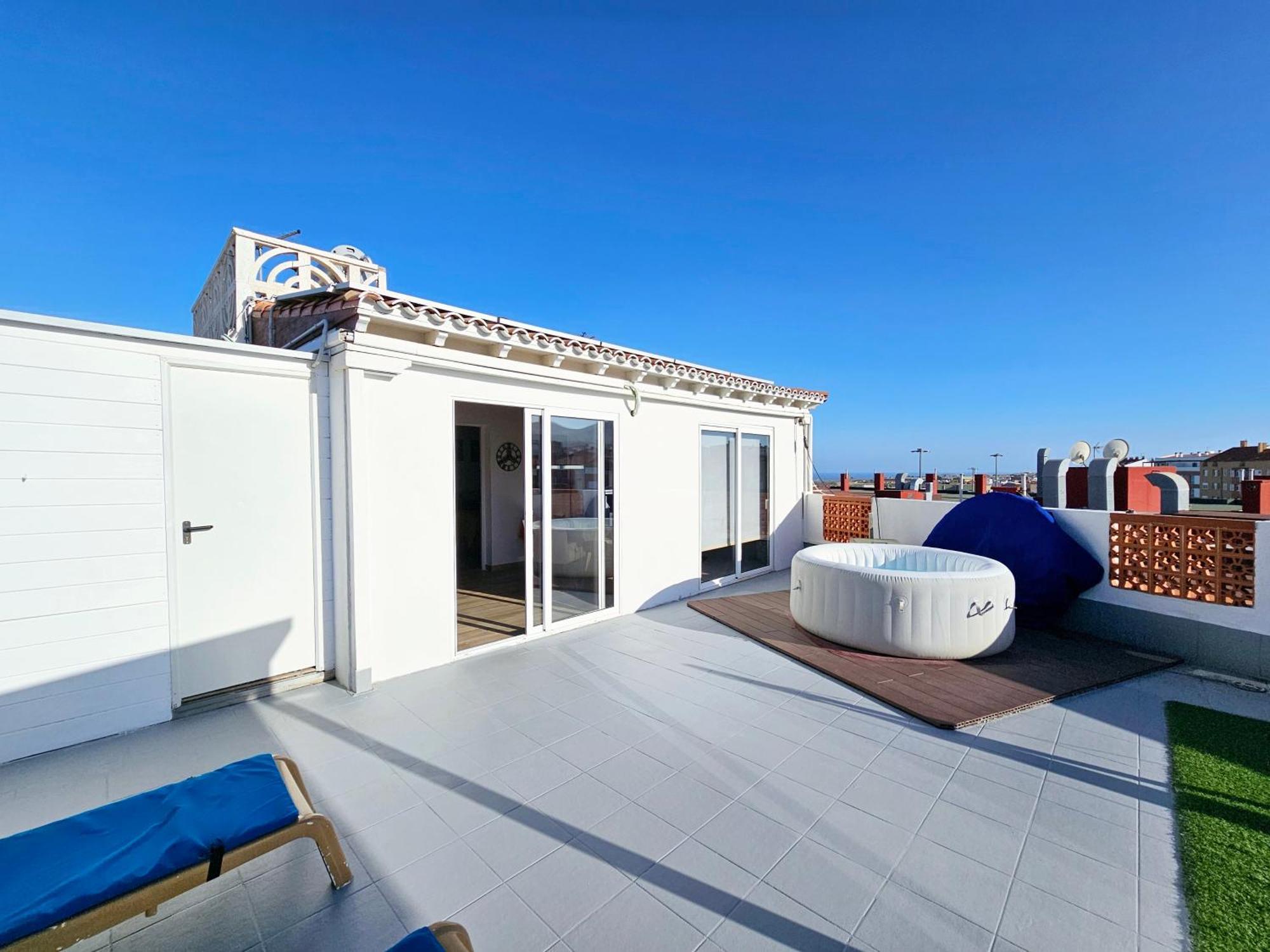 St George'S Apartments - Gran Canaria Telde Exterior photo